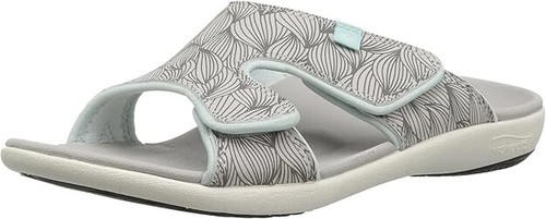 Spenco wave slide women - wave,