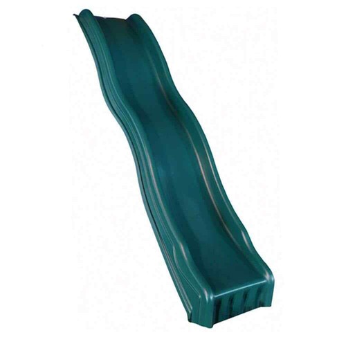 Swing slide playsets cool - swing-n-slide,