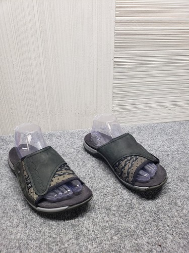 Merrell lilyfern women slide - merrell,