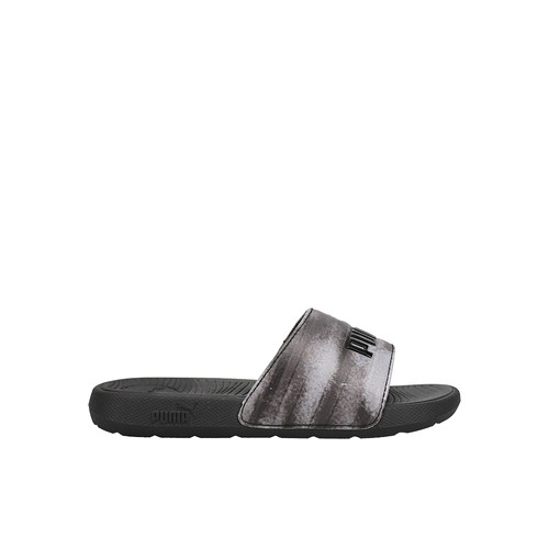 Puma cool cat - cool, wave